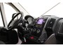Opel Movano 2.2D 140 L2H2 ACHTERUITRIJCAMERA EURO 6