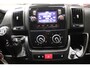 Opel Movano 2.2D 140 L2H2 ACHTERUITRIJCAMERA EURO 6