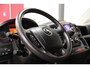Opel Movano 2.2D 140 L2H2 ACHTERUITRIJCAMERA EURO 6