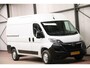 Opel Movano 2.2D 140 L2H2 ACHTERUITRIJCAMERA EURO 6