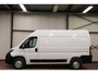 Opel Movano 2.2D 140 L2H2 ACHTERUITRIJCAMERA EURO 6