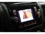 Opel Movano 2.2D 140 L2H2 ACHTERUITRIJCAMERA EURO 6