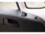 Opel Movano 2.2D 140 L2H2 ACHTERUITRIJCAMERA EURO 6