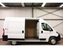 Opel Movano 2.2D 140 L2H2 ACHTERUITRIJCAMERA EURO 6