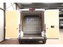 Opel Movano 2.2D 140 L2H2 ACHTERUITRIJCAMERA EURO 6