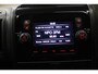 Opel Movano 2.2D 140 L2H2 ACHTERUITRIJCAMERA EURO 6