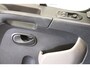 Renault Master HOOGWERKER NACELLE KLUBB K26 HUBARBEITSBÜHNE