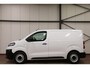 Fiat Scudo 1.5 MULTIJET 120PK NAVIGATIE