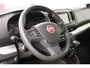 Fiat Scudo 1.5 MULTIJET 120PK NAVIGATIE