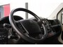 Peugeot Boxer 435 2.2 BlueHDi L4H2 AIRCO ACHTERUITRIJCAMERA