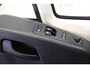 Peugeot Boxer 435 2.2 BlueHDi L4H2 AIRCO ACHTERUITRIJCAMERA