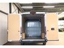 Peugeot Boxer 435 2.2 BlueHDi L4H2 AIRCO ACHTERUITRIJCAMERA