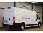 Peugeot Boxer 435 2.2 BlueHDi L4H2 AIRCO ACHTERUITRIJCAMERA