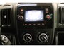 Peugeot Boxer 435 2.2 BlueHDi L4H2 AIRCO ACHTERUITRIJCAMERA