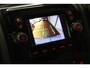 Peugeot Boxer 435 2.2 BlueHDi L4H2 AIRCO ACHTERUITRIJCAMERA
