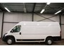 Peugeot Boxer 435 2.2 BlueHDi L4H2 AIRCO ACHTERUITRIJCAMERA