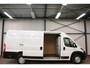 Peugeot Boxer 435 2.2 BlueHDi L4H2 AIRCO ACHTERUITRIJCAMERA