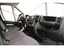 Peugeot Boxer 435 2.2 BlueHDi L4H2 AIRCO ACHTERUITRIJCAMERA