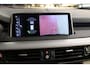 BMW X5 xDrive40e High Executive M SPORT MARGE AUTO