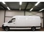 Mercedes-Benz Sprinter 314 2.2 CDI L3H2 EURO 6 AUTOMAAT LED