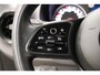 Mercedes-Benz Sprinter 314 2.2 CDI L3H2 EURO 6 AUTOMAAT LED