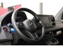Mercedes-Benz Sprinter 314 2.2 CDI L3H2 EURO 6 AUTOMAAT LED