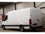 Mercedes-Benz Sprinter 314 2.2 CDI L3H2 EURO 6 AUTOMAAT LED