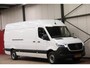 Mercedes-Benz Sprinter 314 2.2 CDI L3H2 EURO 6 AUTOMAAT LED