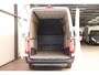 Mercedes-Benz Sprinter 314 2.2 CDI L3H2 EURO 6 AUTOMAAT LED