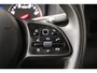 Mercedes-Benz Sprinter 314 2.2 CDI L3H2 EURO 6 AUTOMAAT LED