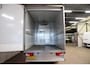 Mercedes-Benz Sprinter 314 2.2 CDI KOELWAGEN MEUBELBAK EURO 6