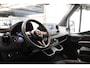 Mercedes-Benz Sprinter 314 2.2 CDI KOELWAGEN MEUBELBAK EURO 6