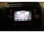 Peugeot Boxer 140PK L4H3 AIRCO CRUISE CONTROL