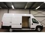 Peugeot Boxer 140PK L4H3 AIRCO CRUISE CONTROL
