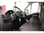 Peugeot Boxer 140PK L4H3 AIRCO CRUISE CONTROL