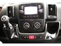 Peugeot Boxer 140PK L4H3 AIRCO CRUISE CONTROL