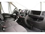 Peugeot Boxer 140PK L4H3 AIRCO CRUISE CONTROL
