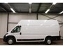 Peugeot Boxer 140PK L4H3 AIRCO CRUISE CONTROL