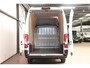 Peugeot Boxer 140PK L4H3 AIRCO CRUISE CONTROL