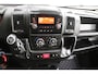 Peugeot Boxer 2.2 165 PK BAKWAGEN MET LAADKLEP EN ZIJDEUR