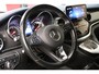 Mercedes-Benz EQV 300 L2 6-persoonuitvoering