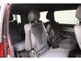 Mercedes-Benz EQV 300 L2 6-persoonuitvoering