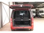 Mercedes-Benz EQV 300 L2 6-persoonuitvoering