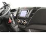 IVECO Daily 35C16 3.0 BAKWAGEN MET ZIJDEUR EN LAADKLEP