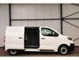 Toyota ProAce Worker 2.0 D-4D Live