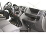 Fiat Ducato 2.3 MultiJet BAKWAGEN LAADKLEP