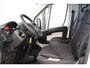 Fiat Ducato 2.3 MultiJet BAKWAGEN LAADKLEP
