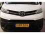 Toyota ProAce Worker D-4D 145PK L2H1 LANG EURO 6