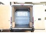 Opel Movano 2.2D 140 L2H2 Apple Carplay