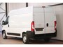 Opel Movano 2.2D 140 L2H2 Apple Carplay